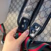 New Fashion Bag G3300 TEN