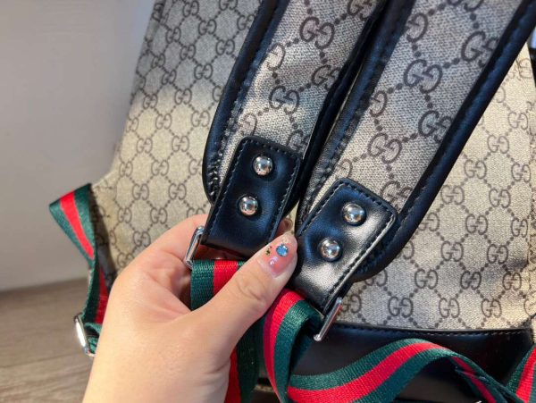 New Fashion Bag G3300 TEN