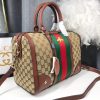 New Fashion GG Handbag 220 QA