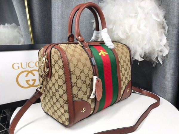 New Fashion GG Handbag 220 QA