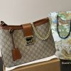 New Fashion Bag G3975 TEN