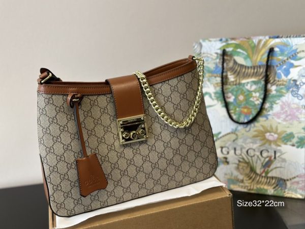 New Fashion Bag G3975 TEN
