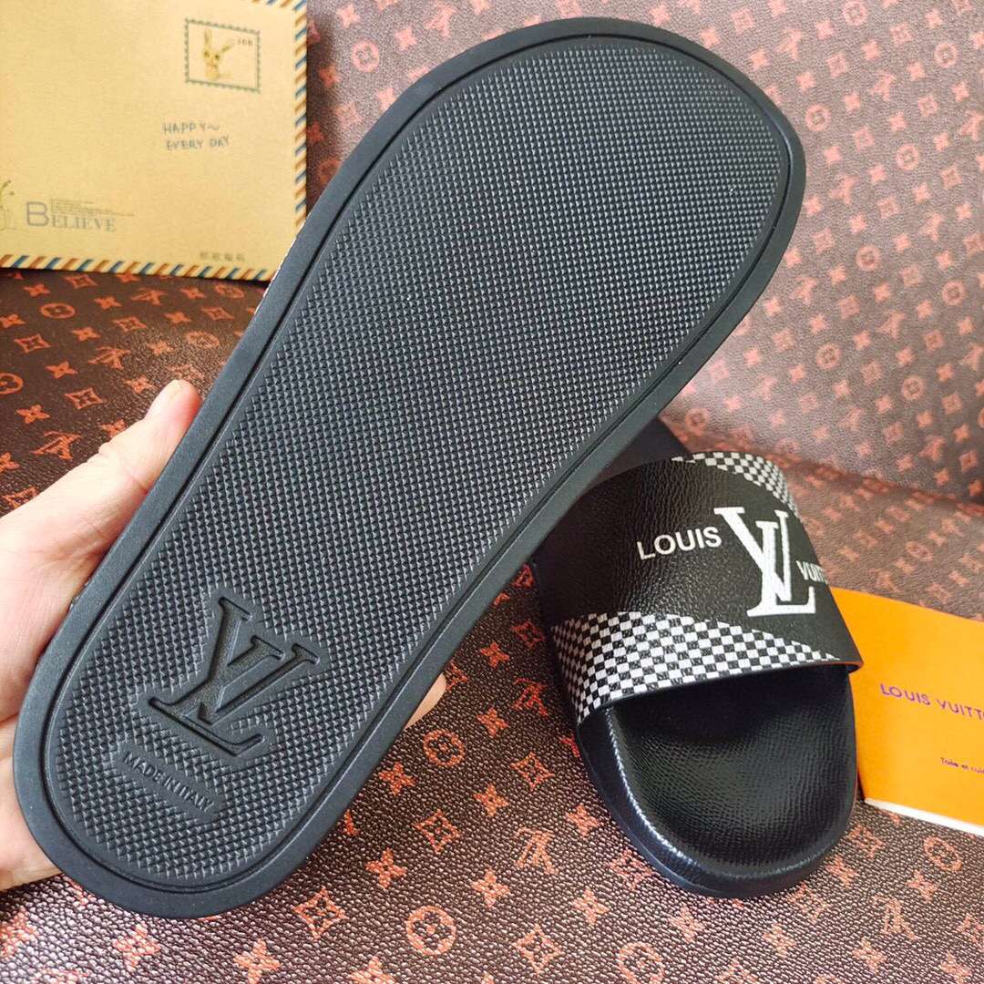 New Fashion Shoes L3036 TEN