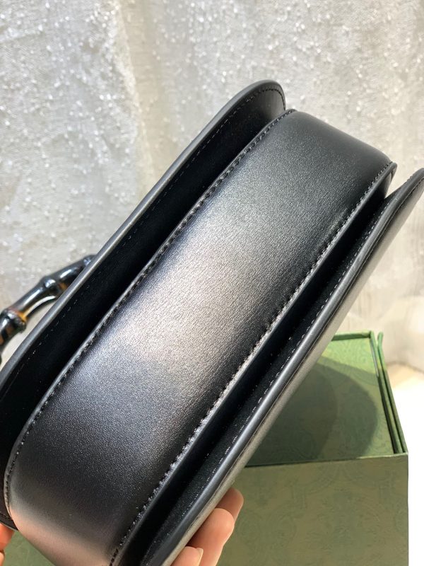 New Fashion GG Handbag 280 QA