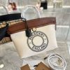 New Fashion Bag B3174.1 TEN New Fashion Bag B3174.1 TEN