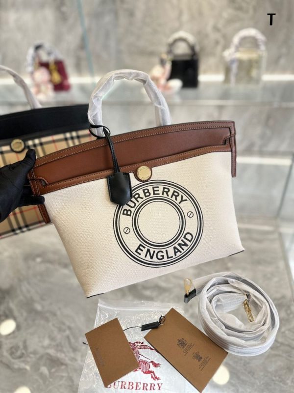 New Fashion Bag B3174.1 TEN New Fashion Bag B3174.1 TEN