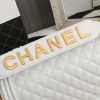 New Fashion CN Handbag 548 QA