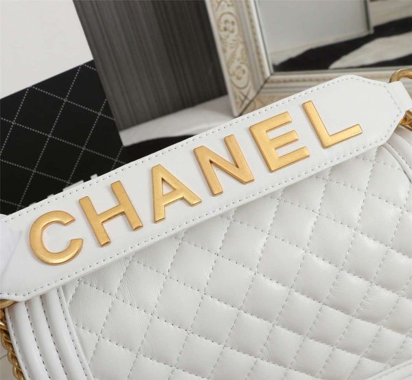 New Fashion CN Handbag 548 QA
