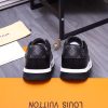 New Fashion Shoes L3286 TEN