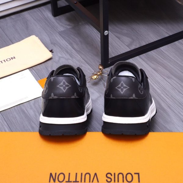 New Fashion Shoes L3286 TEN