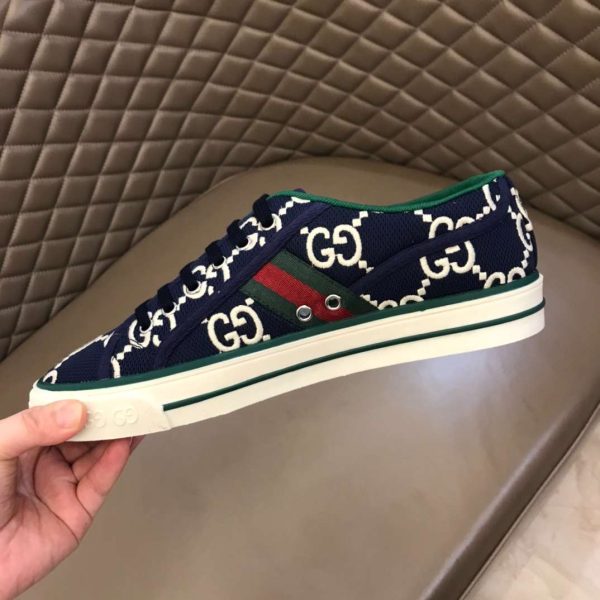 New Fashion Women GG Shoes G053 PA