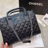 New Fashion Bag C3351 – SOLD OUT !!!