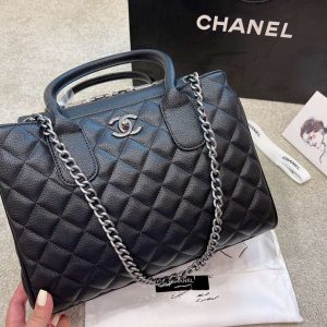 New Fashion Bag C3351 – SOLD OUT !!!