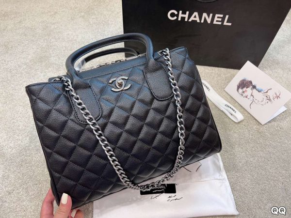 New Fashion Bag C3351 – SOLD OUT !!!