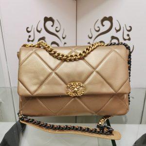 New Fashion CN HandBag 353 QA