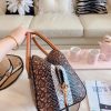 New Fashion Bag B3004 TEN