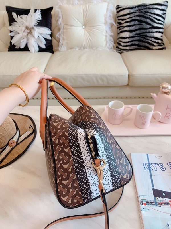 New Fashion Bag B3004 TEN