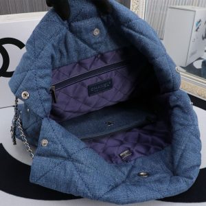 New Fashion CN HandBag 732 QA
