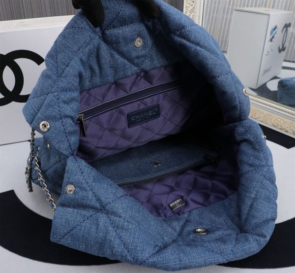 New Fashion CN HandBag 732 QA