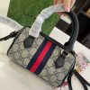 New Fashion Bag G4021 TEN
