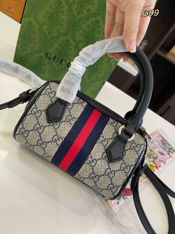 New Fashion Bag G4021 TEN