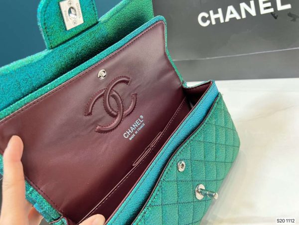 New Fashion Bag C3267 TEN