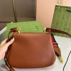 New Fashion Bag G3859 TEN New Fashion Bag G3859 TEN