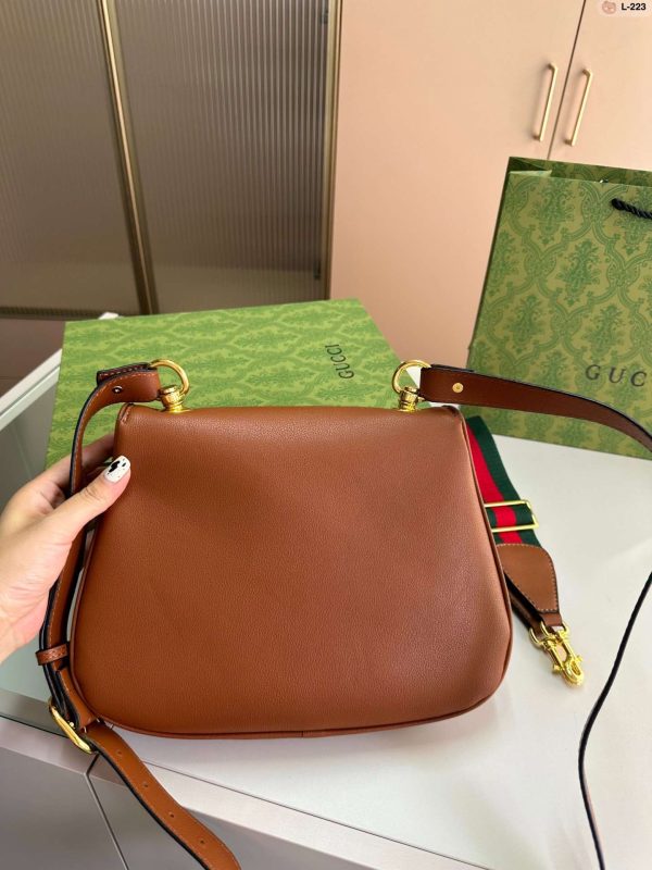 New Fashion Bag G3859 TEN New Fashion Bag G3859 TEN