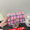 New Fashion Bag C4012 – SOLD OUT !!!