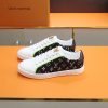 New Fashion Shoes L3311 TEN New Fashion Shoes L3311 TEN