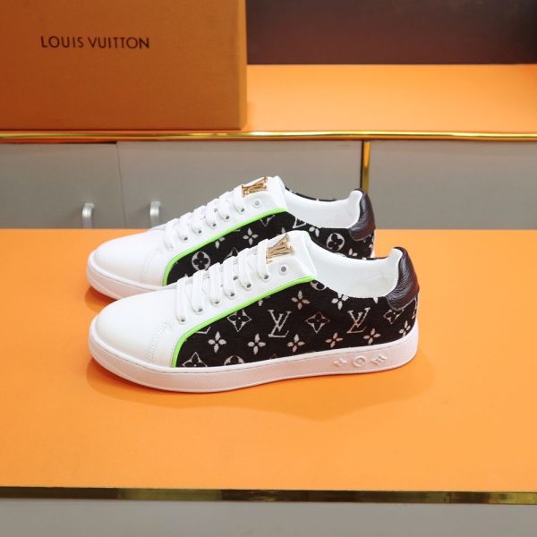 New Fashion Shoes L3311 TEN New Fashion Shoes L3311 TEN