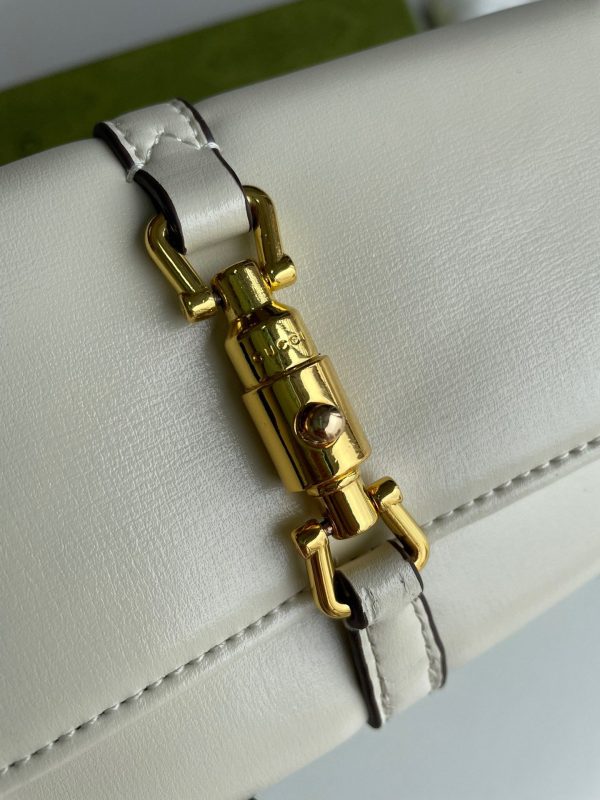 New Fashion GG Handbag 238 QA