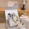 New Fashion Bag D3392 TEN