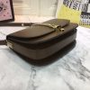 New Fashion GG Handbag 130 QA