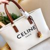 New Fashion Bag J3031 TEN