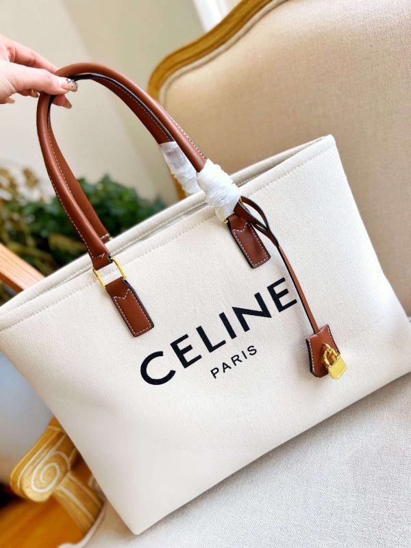New Fashion Bag J3031 TEN