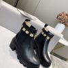 New Fashion GG Women Shoes 107 New Fashion GG Women Shoes 107