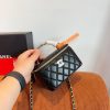 New Fashion Bag C3994 – SOLD OUT!!!
