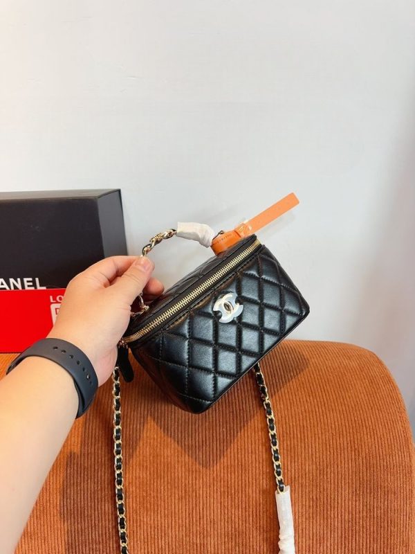 New Fashion Bag C3994 – SOLD OUT!!!