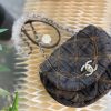 New Fashion Bag C3363 – SOLD OUT!!!