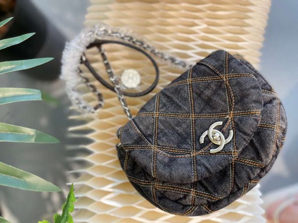 New Fashion Bag C3363 – SOLD OUT!!!