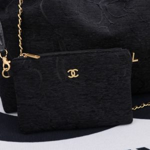 New Fashion CN HandBag 699 QA