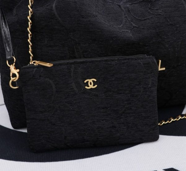 New Fashion CN HandBag 699 QA