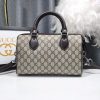 New Fashion GG Handbag 322 QA New Fashion GG Handbag 322 QA