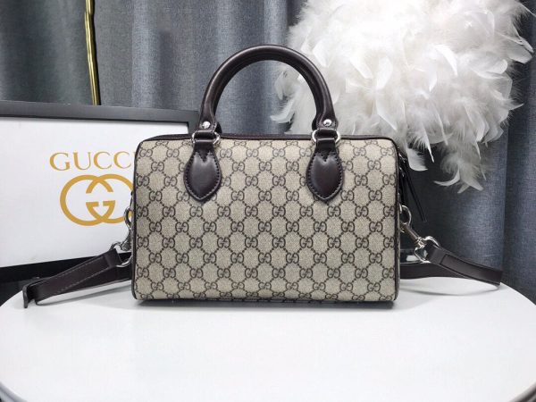 New Fashion GG Handbag 322 QA New Fashion GG Handbag 322 QA