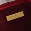 New Fashion CN Handbag 543 QA