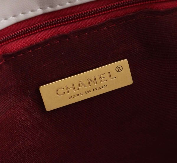 New Fashion CN Handbag 543 QA