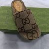 New Fashion Shoes G3324 TEN New Fashion Shoes G3324 TEN