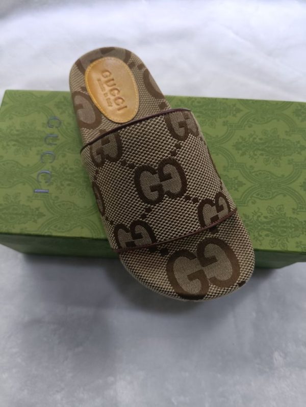 New Fashion Shoes G3324 TEN New Fashion Shoes G3324 TEN