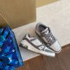 New Fashion Shoes L3058 TEN